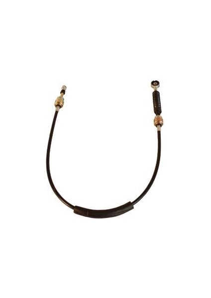 Vites Telleri 4443 Palıo Vıtes Kumanda Teli C514