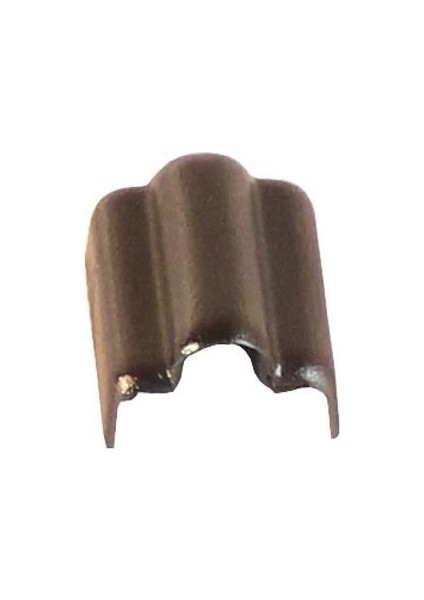 3661 R9 Iç Ayna Mesnedı