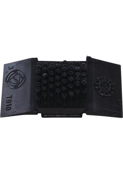 3358 Doblo Ön Cam Tutucu Takoz