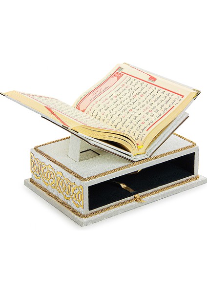 Kur’an-ı Kerim
