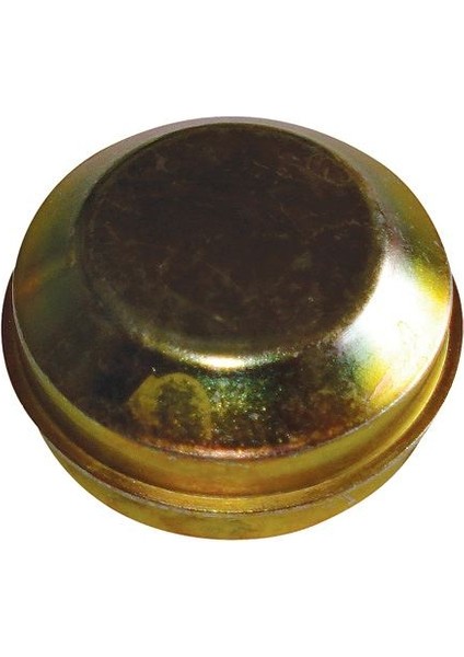 3283 Palıo Porya Kapağı