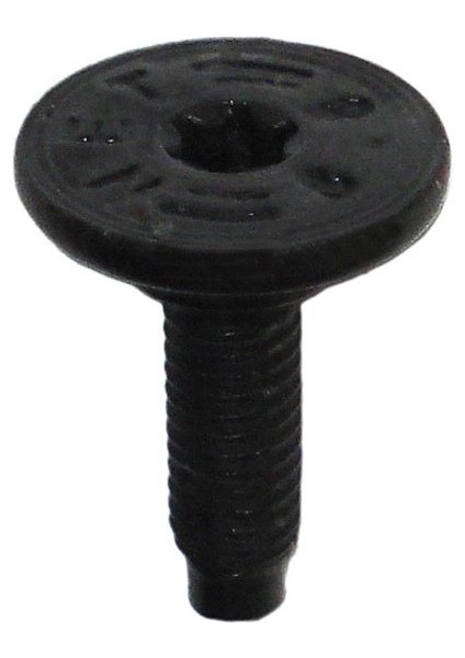 3361 Palıo Tampon Cıvatası