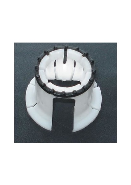 3392 Doblo Vıtes Çanagı Alt Iç Orınglı Büyük