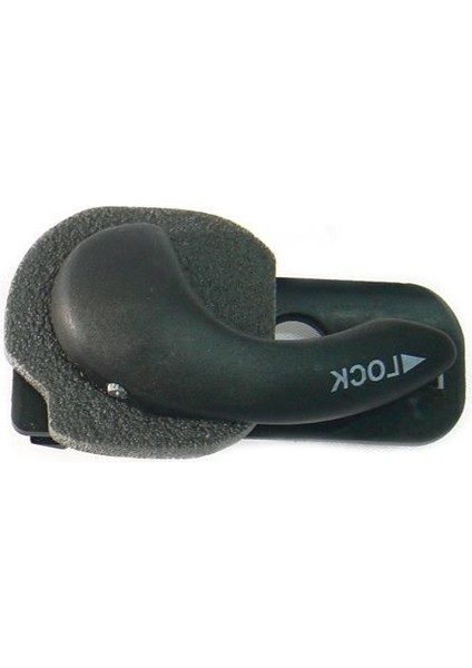 Kapı Kolları 3177 Palıo Kapı Açma Kolu Iç Sol Arka