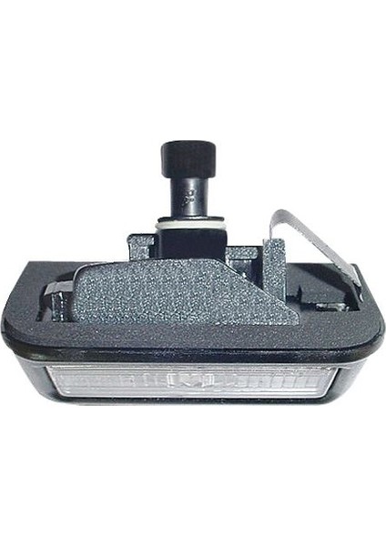 3276 Plaka Lambası Doblo