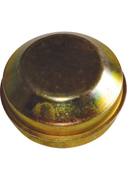 3282 Porya Yag Kapağı Doblo Albea Palıo