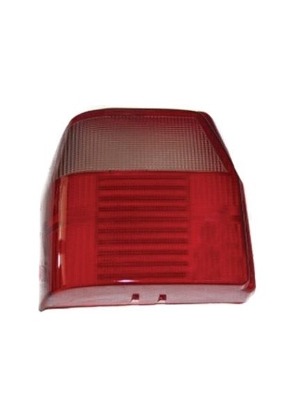 4363 Uno Stop Camı Arka Sol 33950111