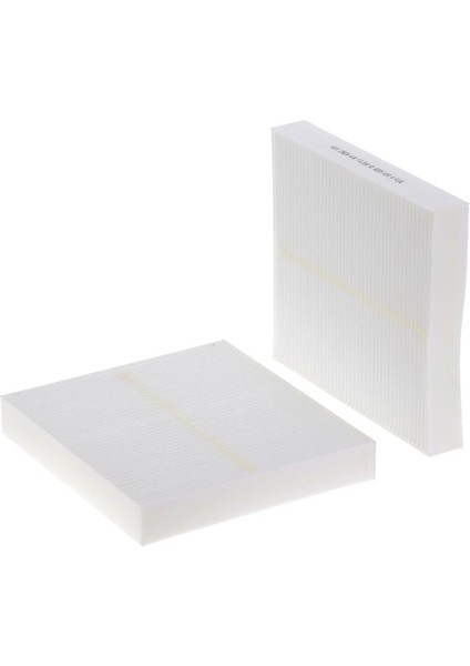 Tp 42100 Polen Fıltresı(Nıssan Navara 2.3Dci (2015>)Mercedes-Benz W470 X220D 4-Matic-X250D 4-Matic (2017>)