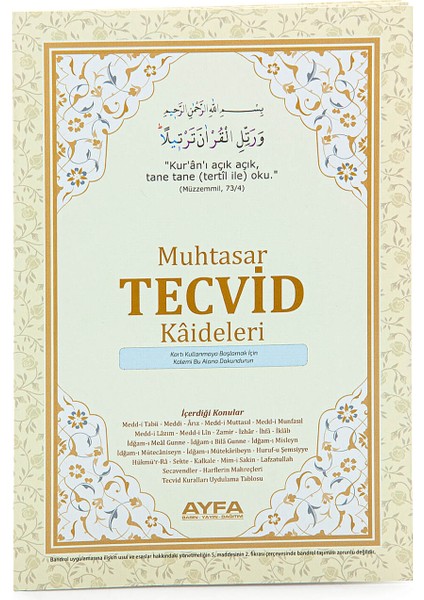 Kuran Okuyan Kalem Seti Orta Boy Diyanet Onaylı indirimleri