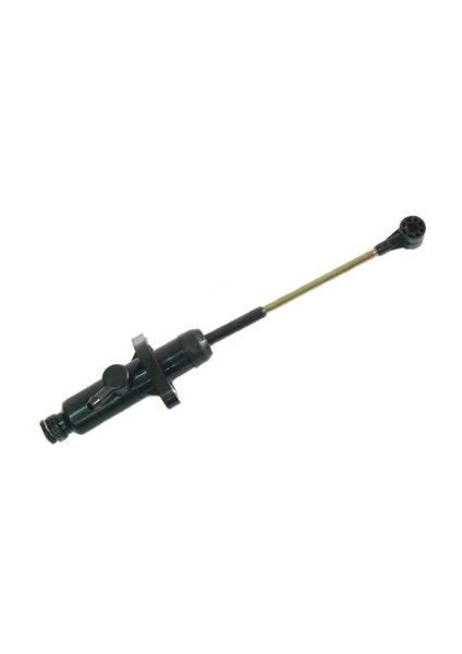 4284 Doblo Debriyaj Üst Merkezi