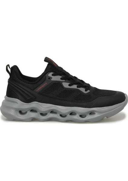 A10178271312010 4W Lono 4pr Siyah Erkek Sport Comfort Ayakkabı fiyatları