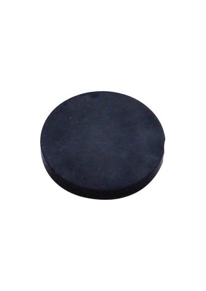 Şim Grubu 4710A Sıbob Ayar Sımı 3.50 Dks Tpsx Uno Pa