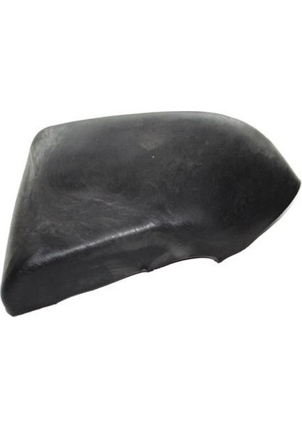 4785 M131 Tampon Köse Plastiği Arka Sağ