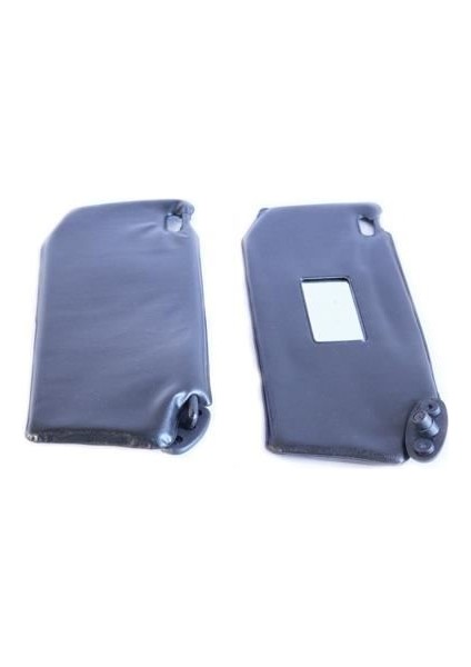 Güneşlik 5192 Tempra Tıpo Güneşlik Takım