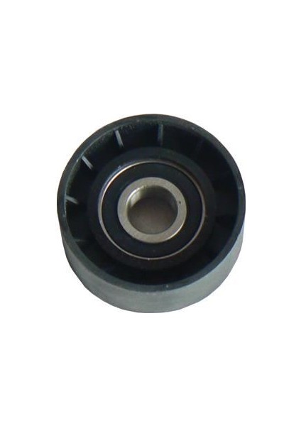 5531 Alternatör V Kayıs Gergı Rulmanı Doblo 1.3 Mjt