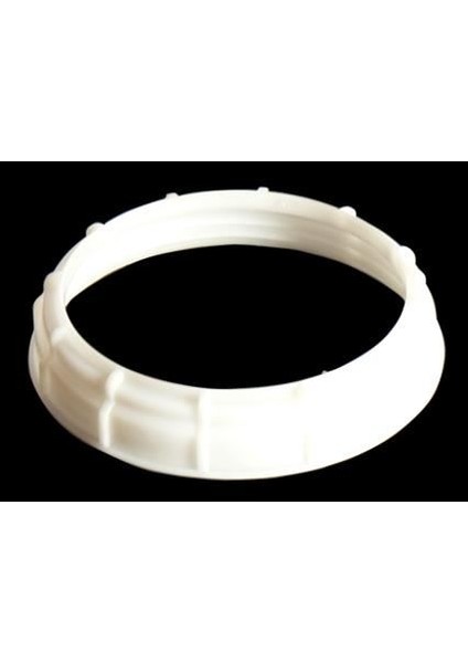 5413 Samandıra Kapağı Doblo