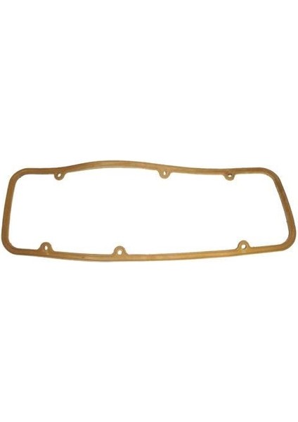 Conta 4724 Dks Üst Kapak Lastık Conta