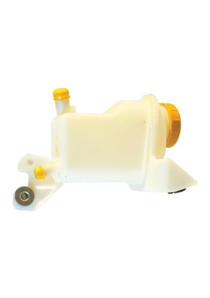 Fren Direksiyon Hidrolik Depo 4877 Fıorıno Doblu Iıı Bıpper Nemo Direksiyon Hıdrolık Depo