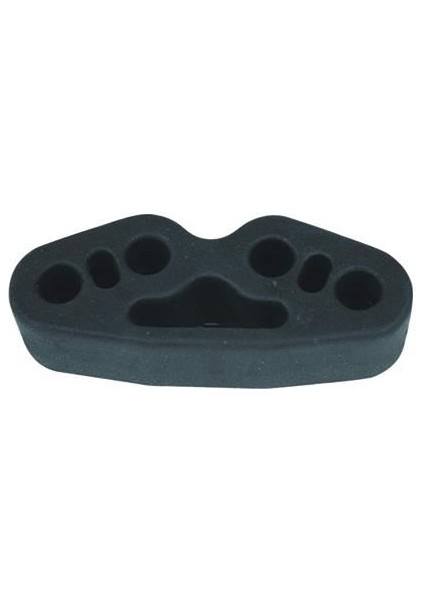 Eksoz Lastik Grubu 4929 Marea Bravo 1.6 Eksoz Askı Lastiği