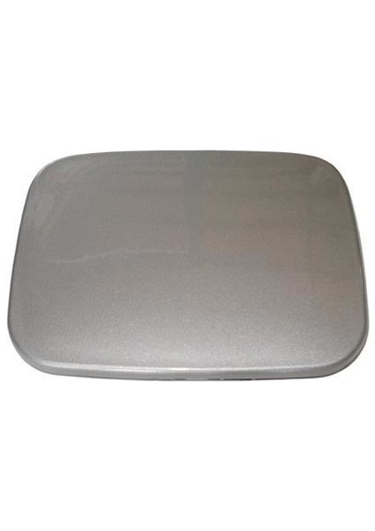 5383 Sıena Benzin Depo Dış Kapağı