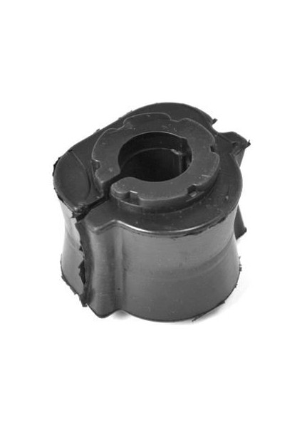 Viraj Demir Lastiği 4892 Fıorıno Vıraj Demır Lastiği Çap 19