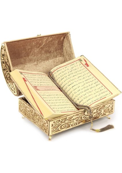 Kur’an-ı Kerim