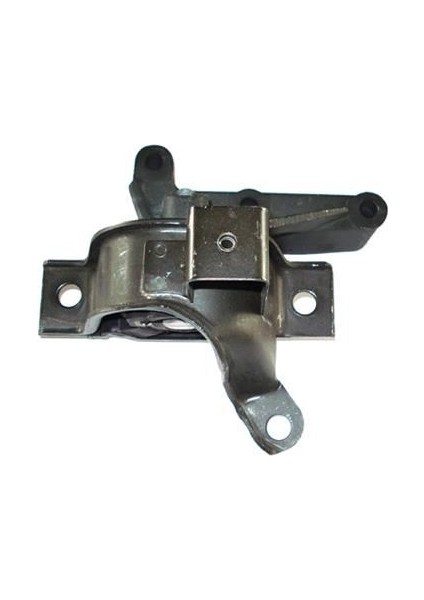 Motor Takozu 5459 Motor Takozu Doblo