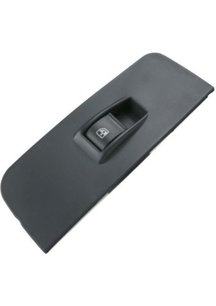 Cam Kaldırma Anahtarları 4964 Lınea Cam Açma Dügmesı Teklı Sag