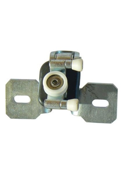 4835 Ducato Boxer Sürgülü Kapı Mekanızma Orta