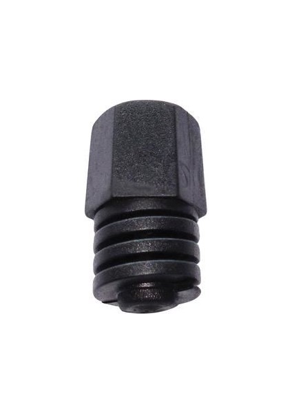 Kaput Ve Bagaj Ayar Lastik 5486 Vıdalı Kaput Ayar Lastiği Palıo Fıorıno Doblo