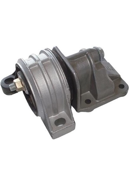 Motor Takozu 4850 Ducato Boxer Motor Takozu