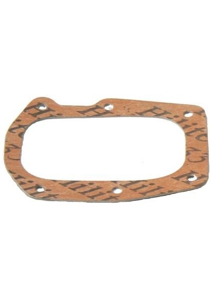 Conta 5226 Tempra Tıpo Slx Arka Blok Kapak Conta