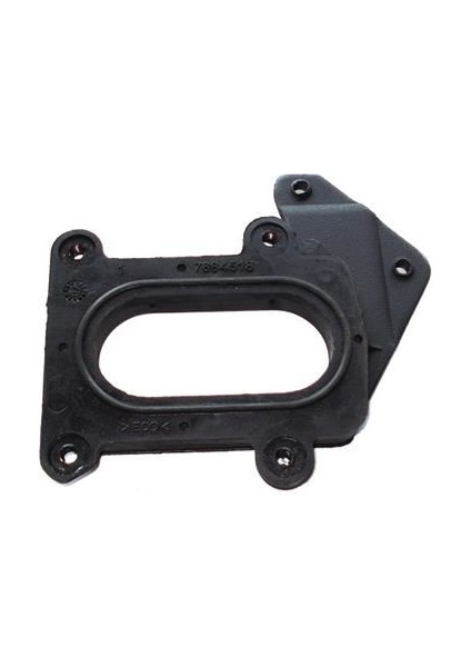 Conta 5262 Uno Karburator Contası