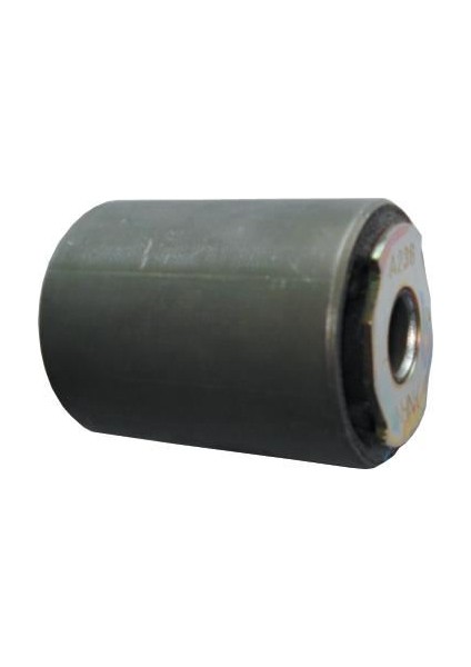 5481 Makas Burcu Doblo