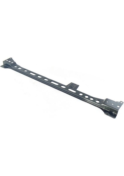 Radyatör Grubu 6700 Tempra Tıpo Radyatör Alt Sacı