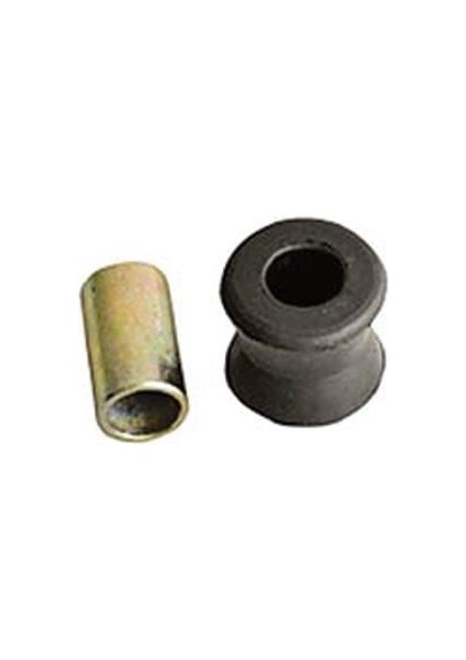 Amortisör Malzemeleri 5482 Amortisör Burcu Alt Arka Doblo