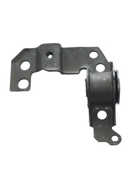 5463 Palıo Albea Salıncak Takozu Sağ