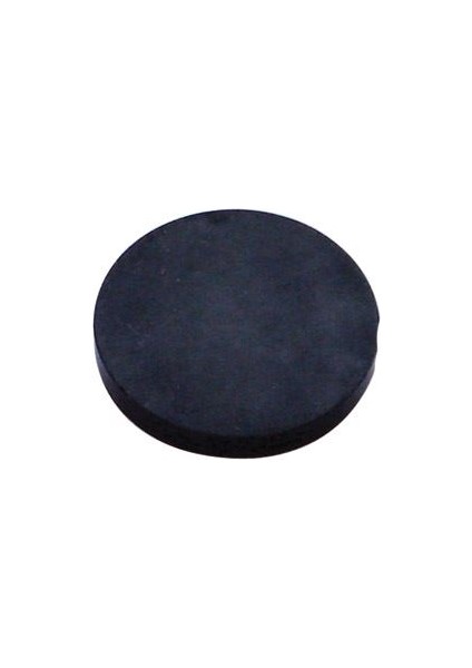 Şim Grubu 4709B Sıbob Ayar Sımı 3.40 Dks Tpsx Uno Pa