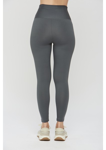 Ultra Soft Full Lycra Toparlayıcı Tayt modelleri