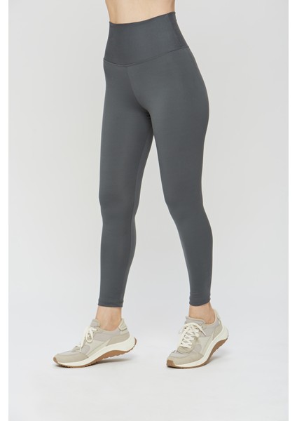 Ultra Soft Full Lycra Toparlayıcı Tayt fırsatları