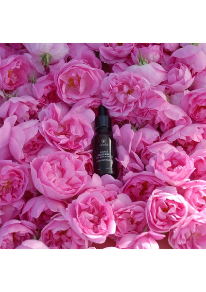 Gençlik Serumu 20 ml