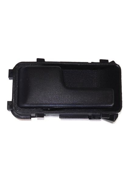 Ithal 5245 Uno Kapı Açma Kolu Iç Sol