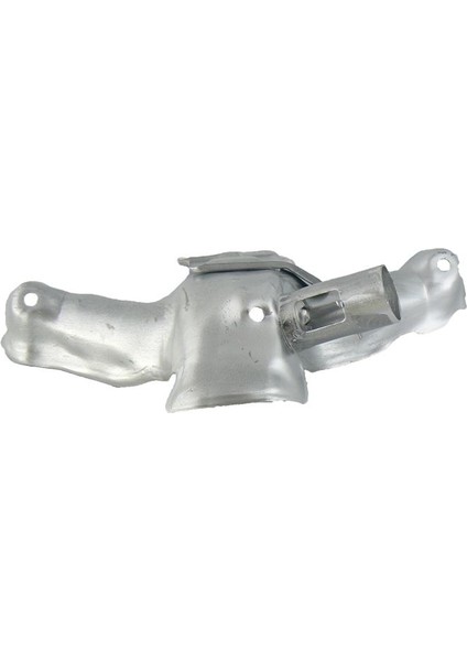 6079 Tempra Isı Muhafaza Sacı