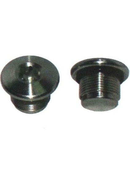 Dk1090 Silindir Kapak Tapası Palıo 1.2