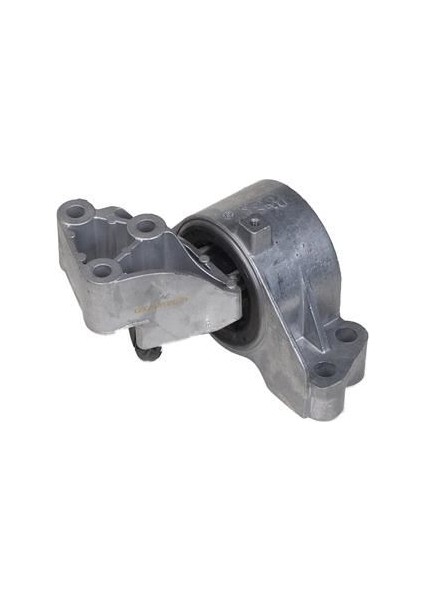 Motor Takozu G2045 Fıorıno Lınea Motor Takozu