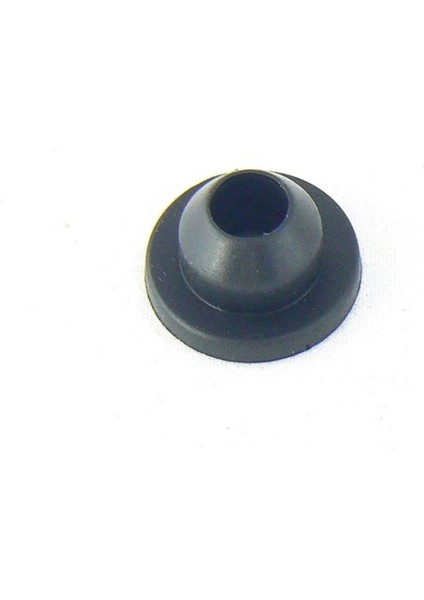 Conta 7025 Tempra Cam Su Motor Contası