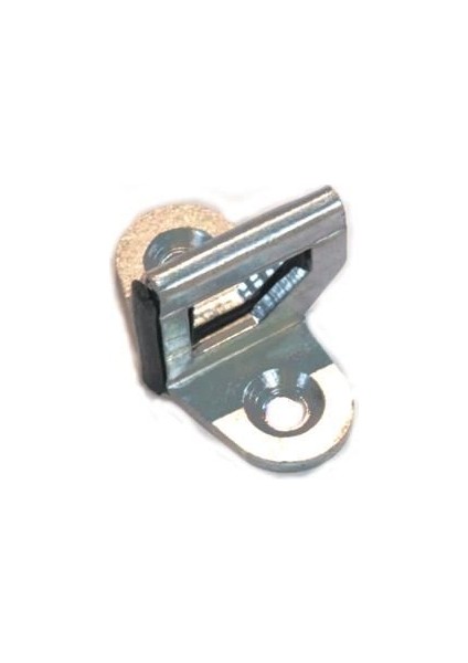 Kilit Karşılığı 5734 Ducato Iıı Fıorıno Kapı Kilit Karsılıgı Yan Kapı