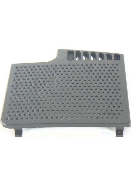 6063 Tpsx Tempra Tıpo Hoparlör Kapağı Sağ