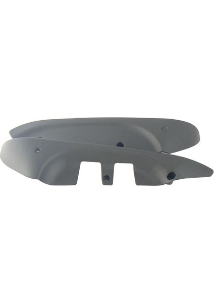 6163 Doblo Koltuk Yan Bakalıtı Takım