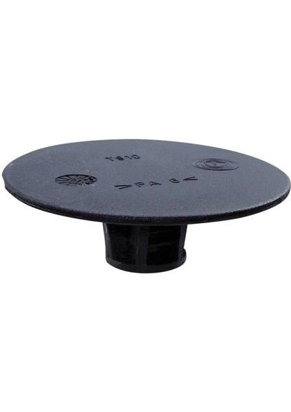 5584 Doblo Gaz Pedal Tapası Takozu